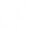 t1-best-icon-3